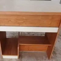 میز کامپیوتر|میز تحریر و کامپیوتر|یزد, |دیوار