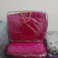 حراج|رختخواب، بالش، پتو|مسجد سلیمان, |دیوار