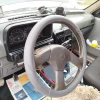 پراید ۸۳ انژکتور دوگانه دستی|خودرو سواری و وانت|رودسر, |دیوار