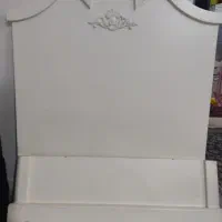 تخت و کمد کودک و نوجوان|تخت و سرویس خواب|مشهد, مهدی آباد (بلوار توس)|دیوار