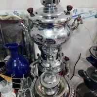 سماور
