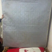 تشک تخت (خوشخاب)
