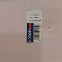 سبد لباس چرک و سبد پیکنیک