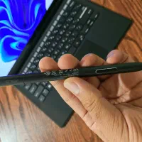 لپ تاپ|رایانه همراه|فولادشهر, B8|دیوار