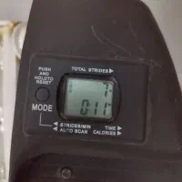 وسیله ورزشی