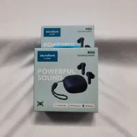 ایرپاد ANKER r50i