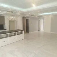 آپارتمان ۱۴۰ متر نوساز سعادت آباد
