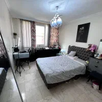 ۱۵۵متر/تکواحد/مشاعات ابی فعال*گذر عادل زرین|اجارهٔ آپارتمان|تهران, تهرانپارس غربی|دیوار