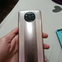 پوکو x3pro