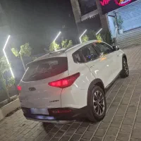 فروش تیگو۷ ie