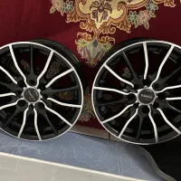 رینگ اسپرت۱۴ امپلی بلندگو