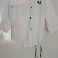 حراج به علت جمع کردن مغازه