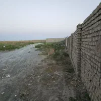 ۴۰۰۰هزار متر زمین شهر آباد اجاره و فروش|اجارهٔ خانه و ویلا|مشهد, شهرآباد|دیوار