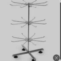 رگال و مانکن مغازه|فروشگاه و مغازه|نقده, |دیوار