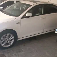 MG6|خودرو سواری و وانت|اصفهان, خواجه عمید|دیوار