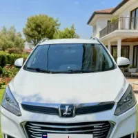 لوکسژنu6