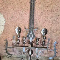 تک تیغه سایز یک