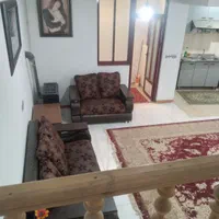 اجاره روزانه/هفتگی/ماهانه ۱۲۰ متری در اسماعیل آباد|اجارهٔ کوتاه‌مدت آپارتمان و سوئیت|رشت, فرزانه|دیوار