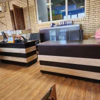 میز اداری|دفتر کار|پاکدشت, پاکدشت (مامازند)|دیوار