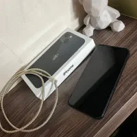 آیفون ۱۳ نرمال|موبایل|اصفهان, الهیه|دیوار