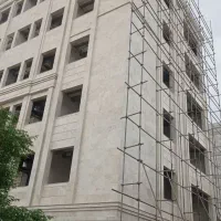 نما کاری داشتین درخدمتیم