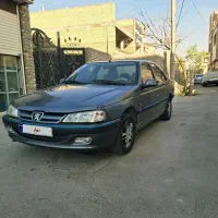 پژو پارس مدل 84|خودرو سواری و وانت|خمینیشهر, |دیوار