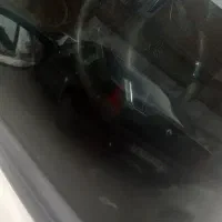 کوییک Gx|خودرو سواری و وانت|گرگان, |دیوار