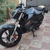 موتور بنلی ۱۸۰ اس )هوندا(