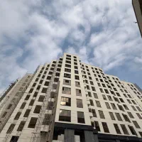 پونک ۱۶۰متر/۳ خ/رویال هما بی تکرار غرق نور قربانی