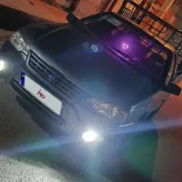 آریسان2مدل1403