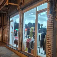 لباس مجلسی و مانتو