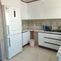 اجاره آپارتمان مبله روزانه کد 423