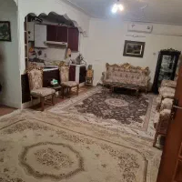 آپارتمان بهار ۷۰ متر