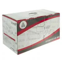 دستگاه روغن گیر گلسیرو|سایر لوازم برقی|کرج, کلاک نو|دیوار