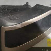 عینک واقعیت مجازی VR اندروید