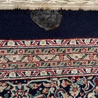 چهار تخته فرش شش متری|فرش|تهران, سهروردی|دیوار