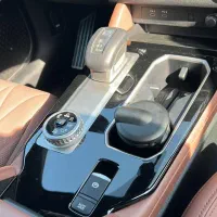 میتسوبیشی اوتلندر 2026|خودرو سواری و وانت|کیش, |دیوار