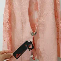 کت شومیز|لباس|آران و بیدگل, |دیوار