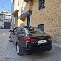 فردا 511 مدل 1403|خودرو سواری و وانت|تهران, ستارخان|دیوار