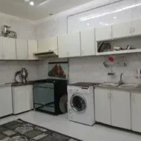 کابینت|آب‌چکان و نظم‌دهنده ظروف|کوهدشت, |دیوار