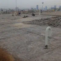 تخریب و خاکبرداری رحیمی|خدمات پیشه و مهارت|مشهد, رده|دیوار