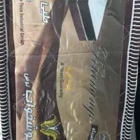 تشک طبیفلامینگو۹۰×۲۰۰|تشک تختخواب|مشهد, خواجه ربیع|دیوار