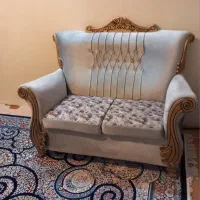 فروش مبل هفت نفره