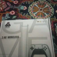 کنسول بازی|کنسول، بازی ویدئویی و آنلاین|فامنین, |دیوار