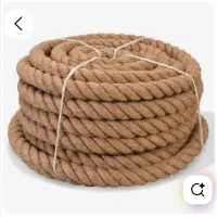 طناب کنفی 26میل