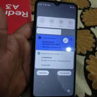 ردمی A3|موبایل|حمیدیه, |دیوار