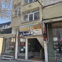 دفتر کار|فروش دفتر کار، اتاق اداری، مطب|اصفهان, وحید|دیوار