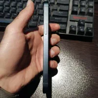 iPhone 13 normal 128g|موبایل|اصفهان, باغ زیار|دیوار