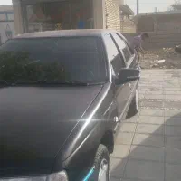 پژو مدل82|خودرو سواری و وانت|دزفول, |دیوار
