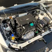 کوییک فولgxمدل۱۴۰۲|خودرو سواری و وانت|تهران, تهرانپارس غربی|دیوار